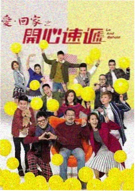 免费小视频在线观看 游戏实况 荒野大冒险